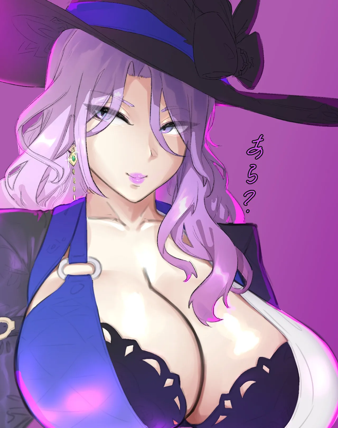 Artist:kaedehito_sb page 3 full