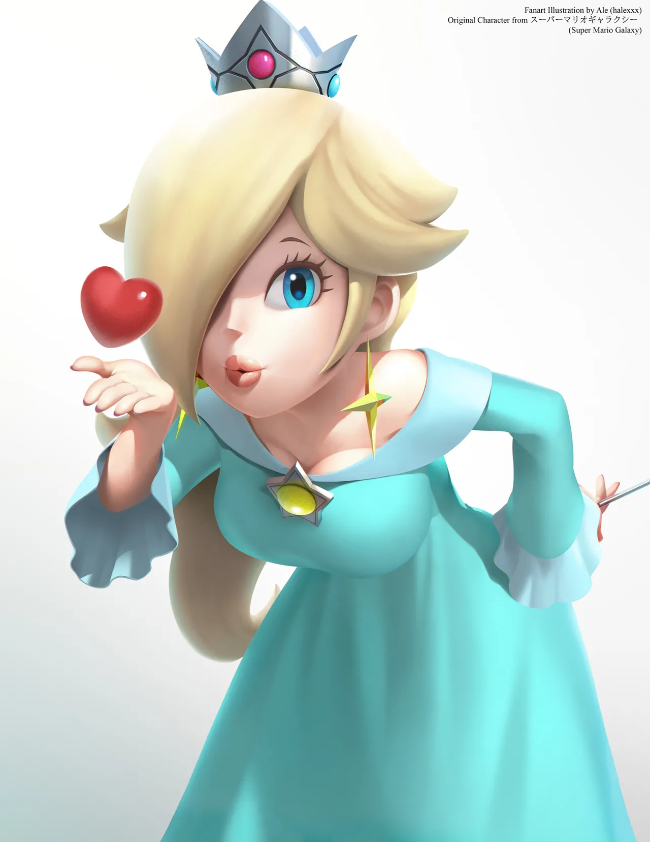 ale halexxx Collection 2019 - 2025 page 4 full