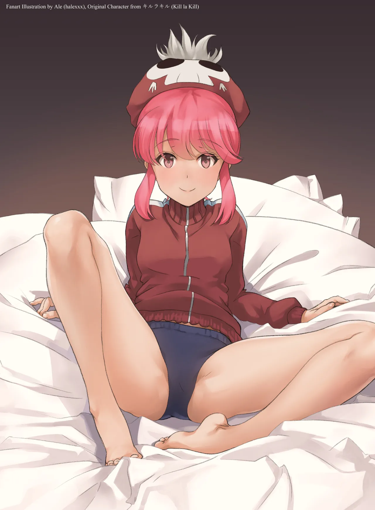 ale halexxx Collection 2019 - 2025 page 9 full