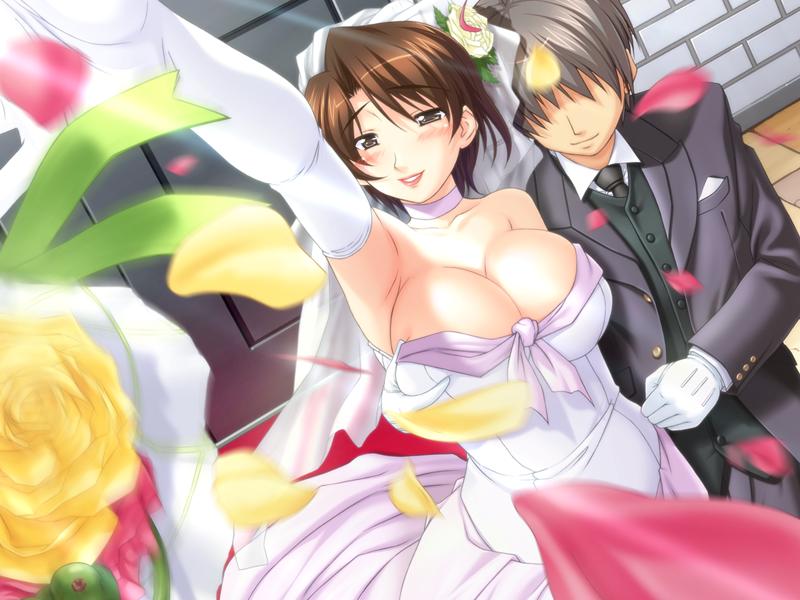 G H I-Cup Innyu Sanshimai page 6 full