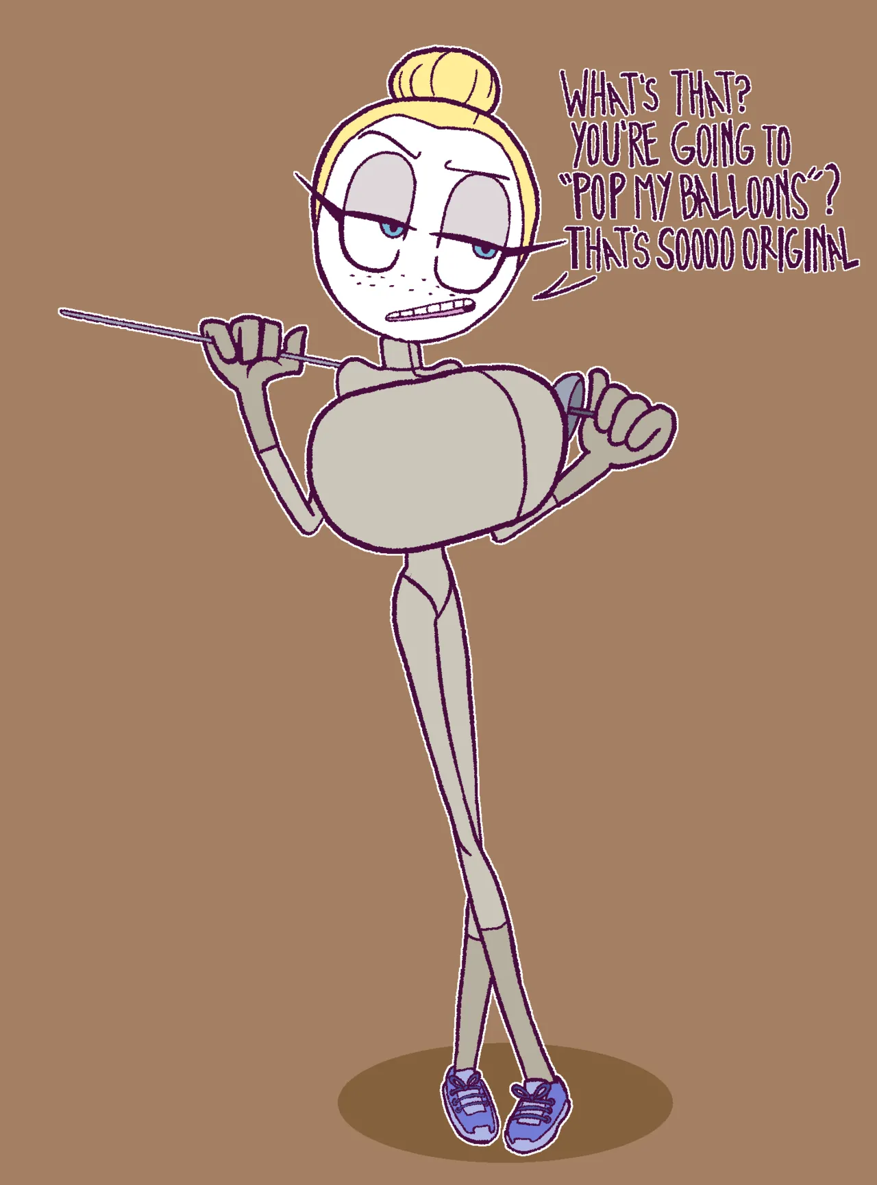 Patricia page 2 full