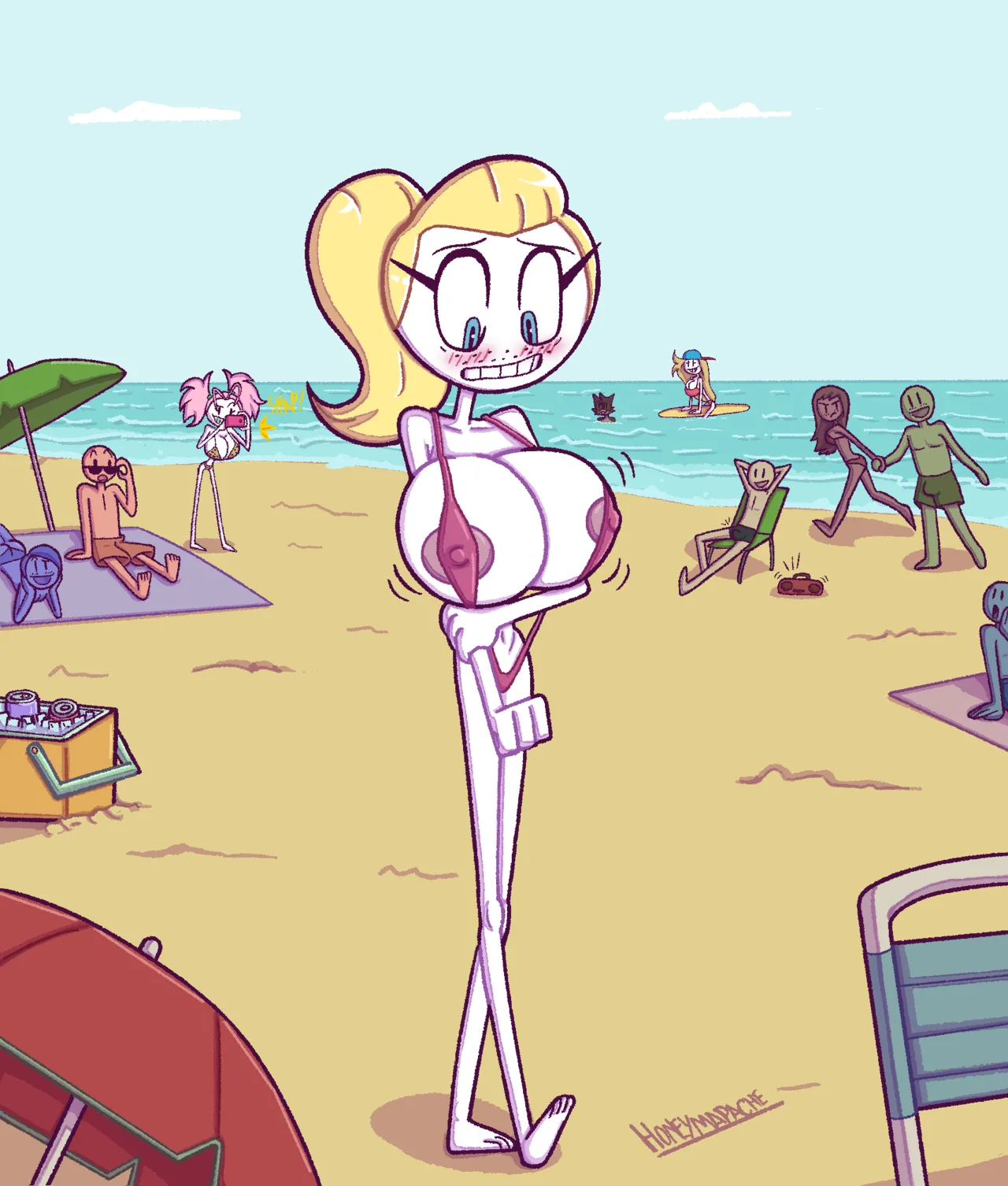 Patricia page 5 full