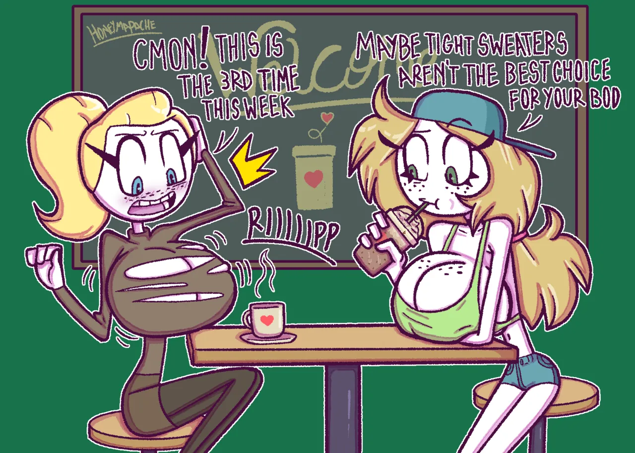 Patricia page 7 full