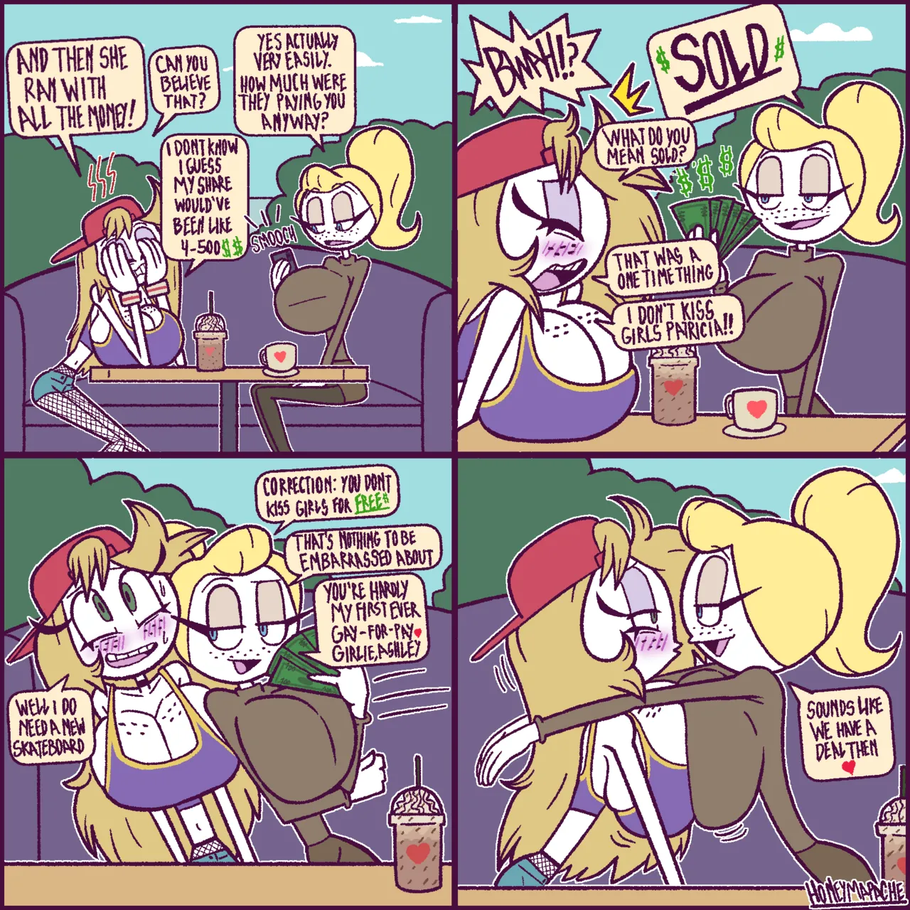 Patricia page 8 full