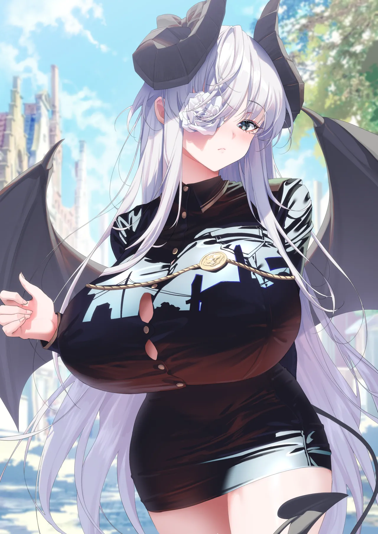 Yampa Collection page 1 full