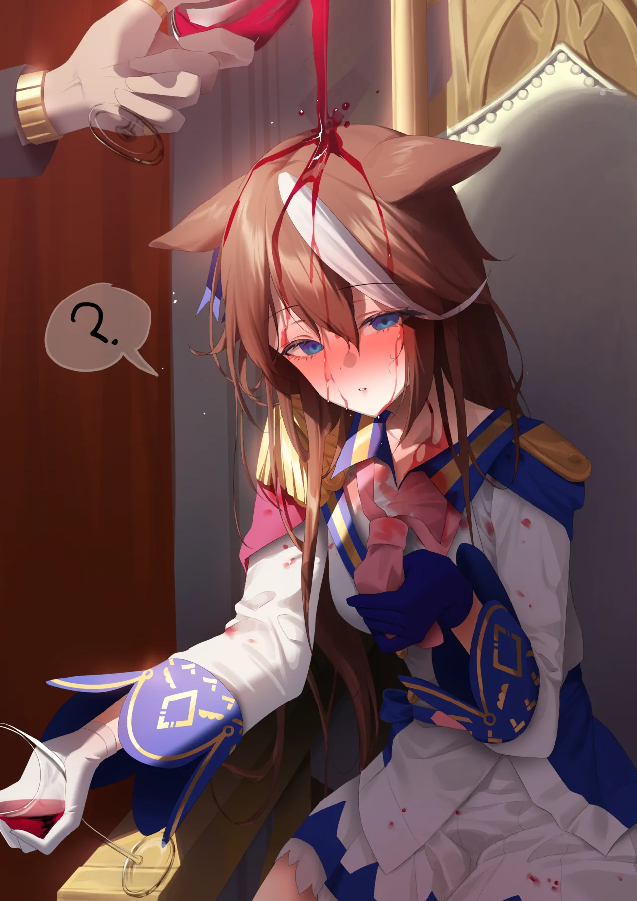 Yampa Collection page 4 full