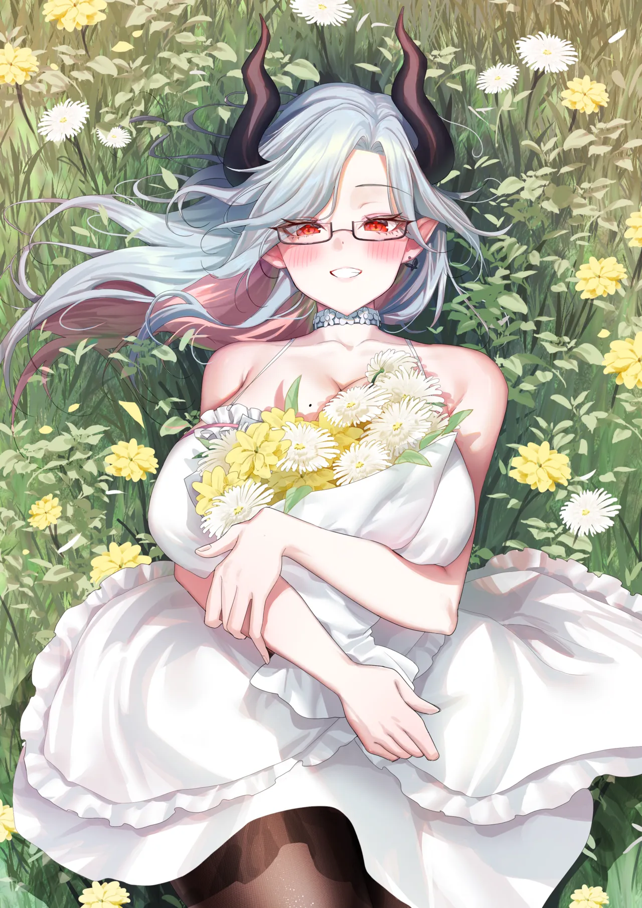 Yampa Collection page 8 full