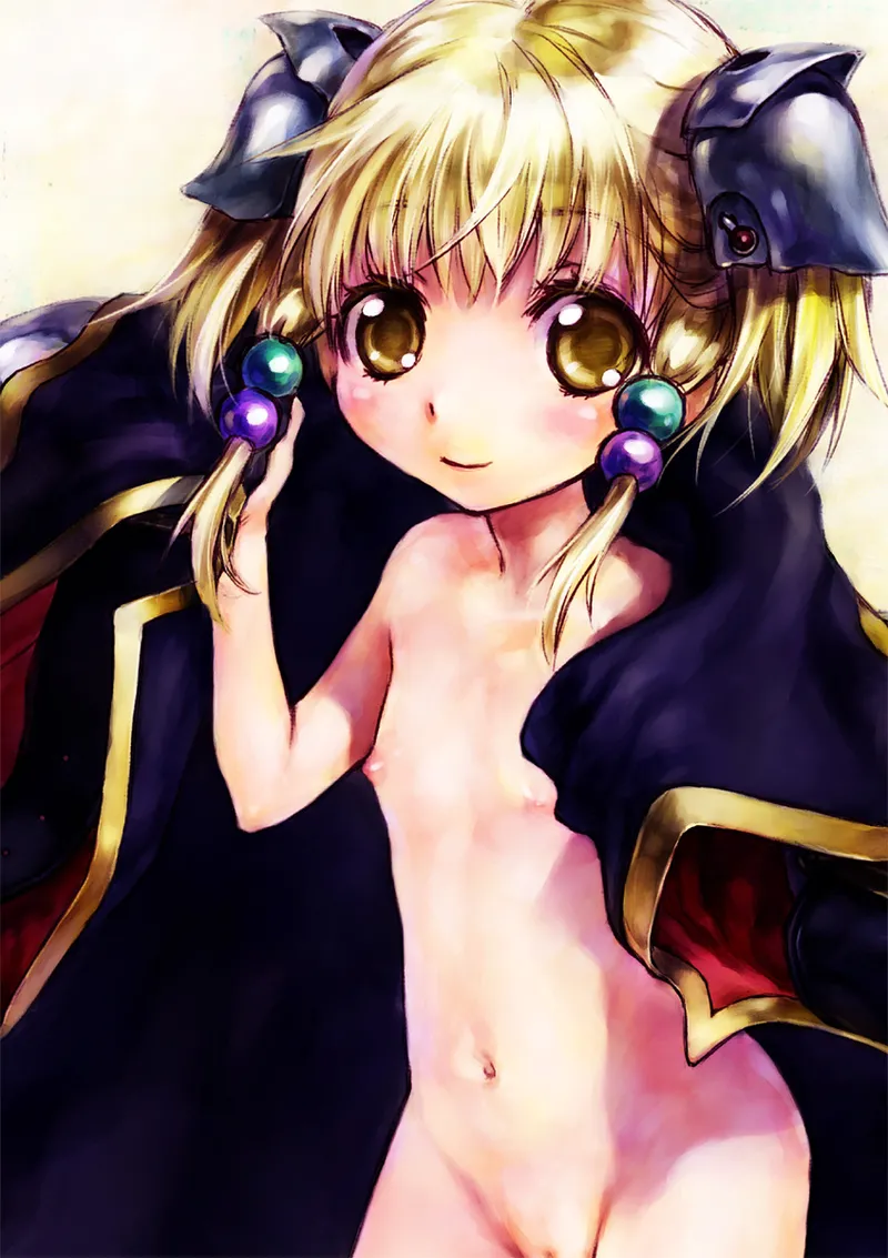 super_robot_wars page 3 full