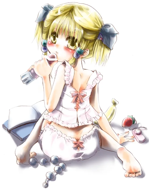 super_robot_wars page 5 full