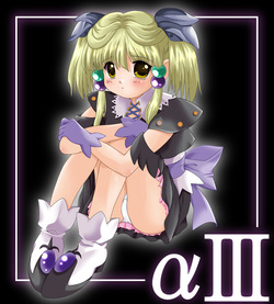 super_robot_wars