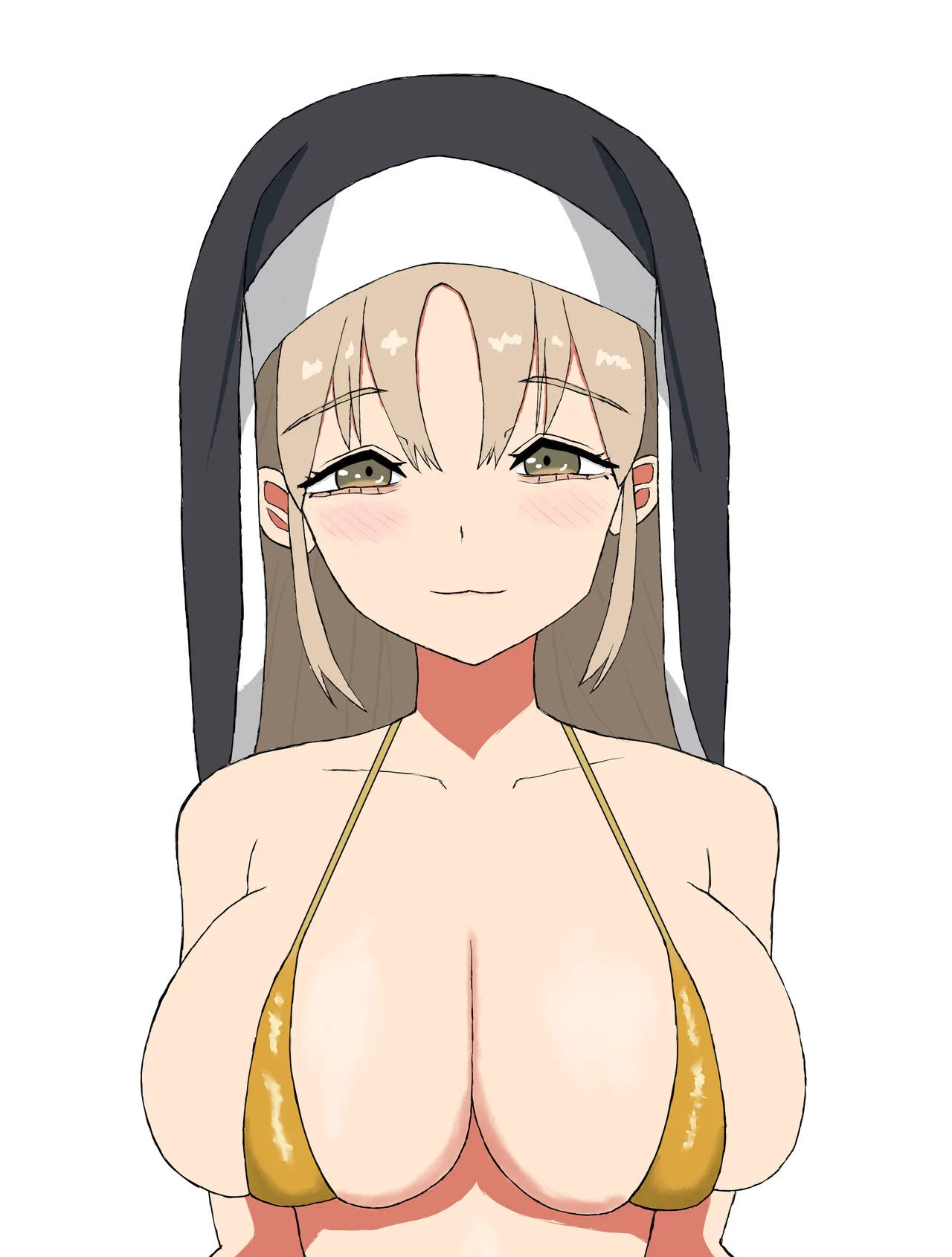 Shakai ni Tekiou Shitara Akan de page 10 full