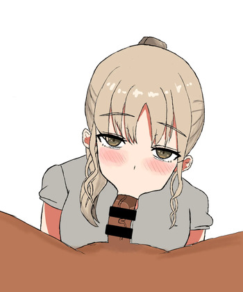 Shakai ni Tekiou Shitara Akan de cover