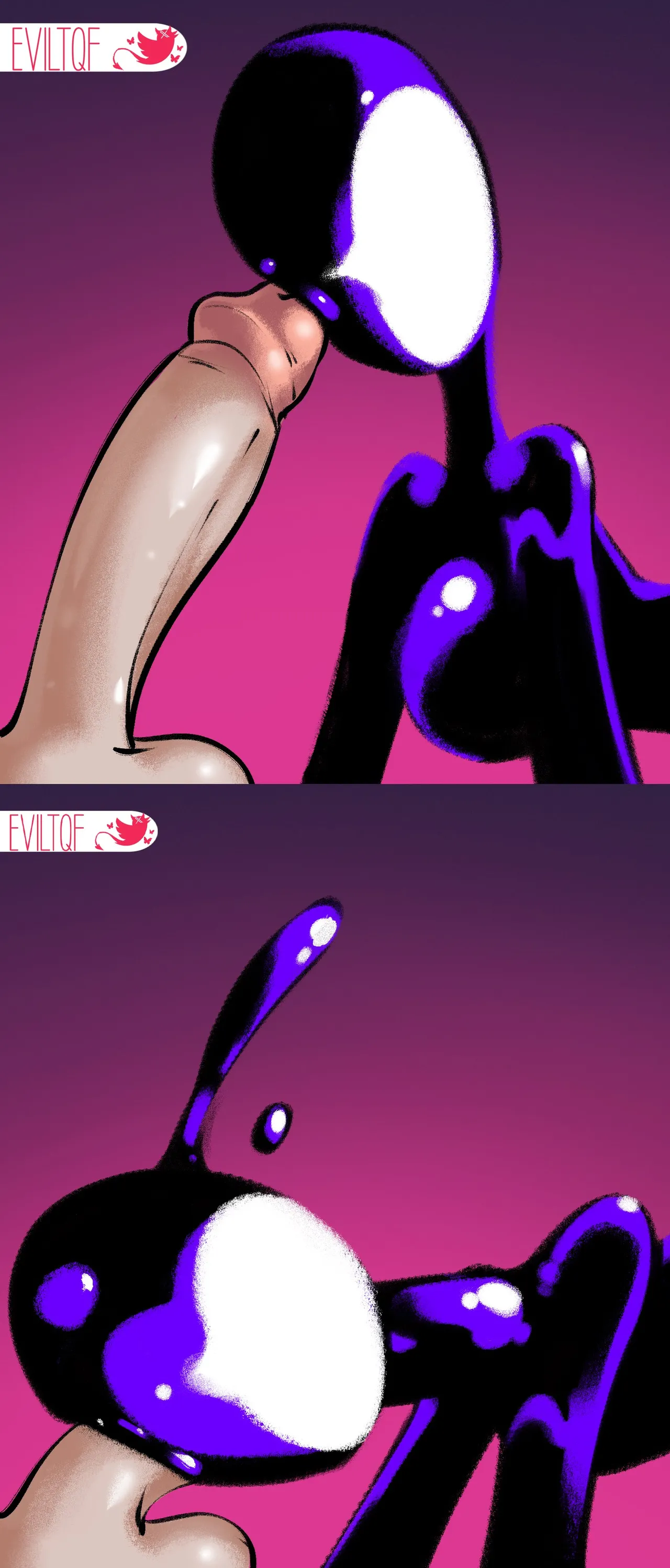 "Happy" Mother's Day page 2 full