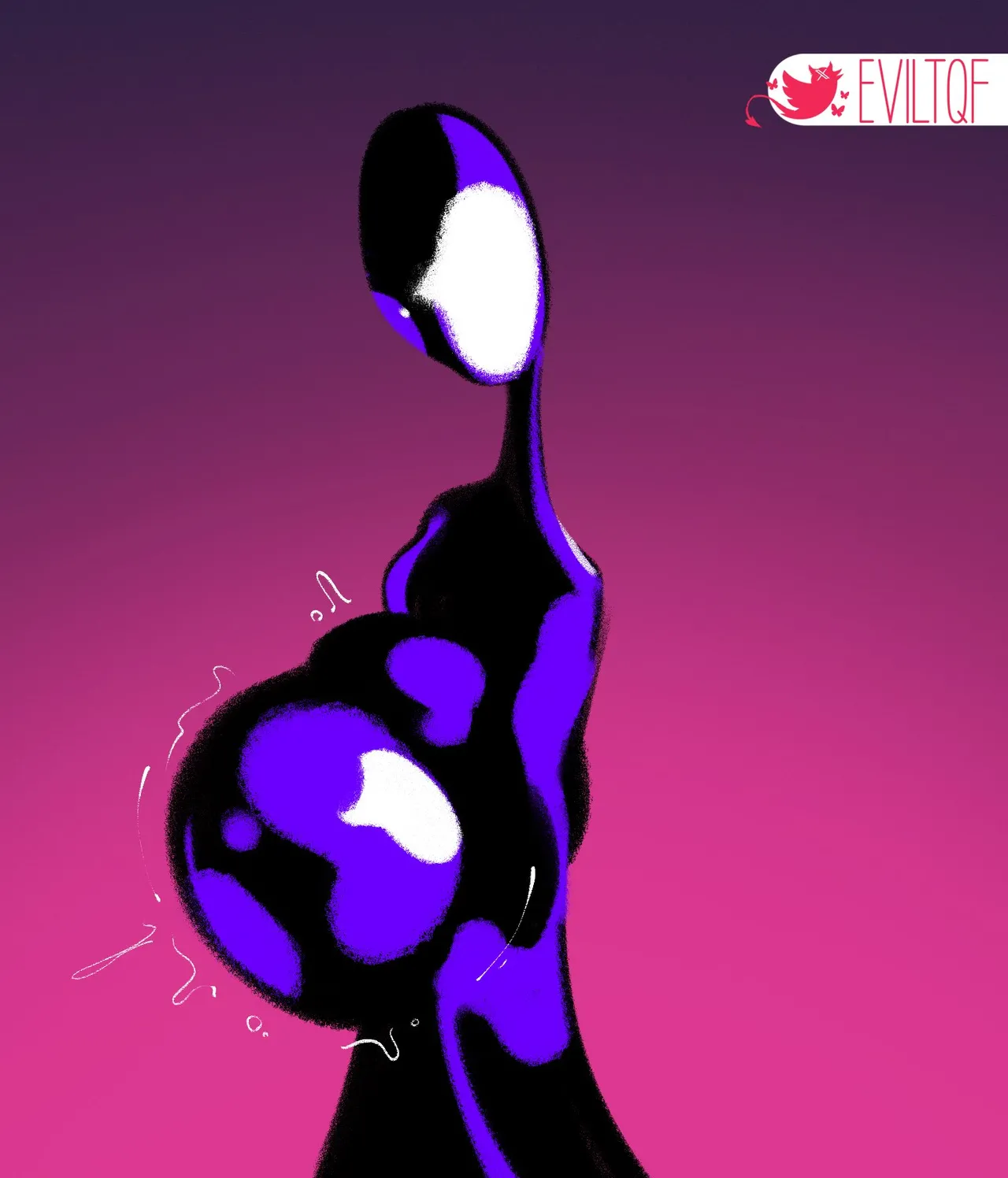 "Happy" Mother's Day page 9 full
