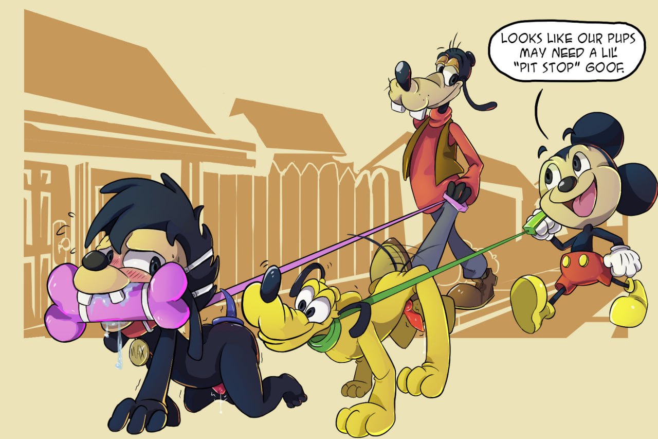 lil5parrow page 2 full