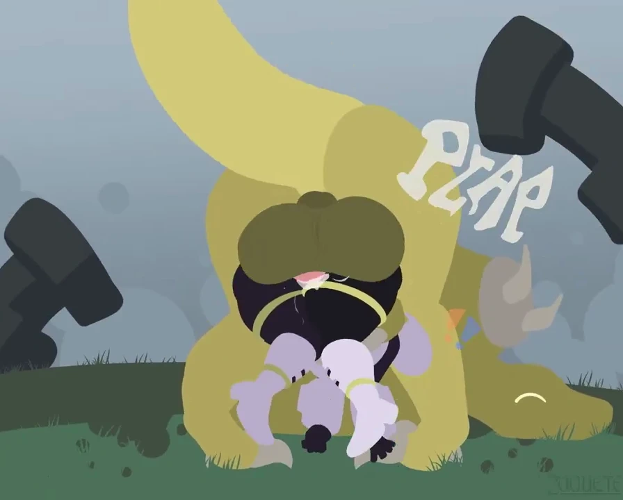 Artificer x Elder Lemurian page 4 full