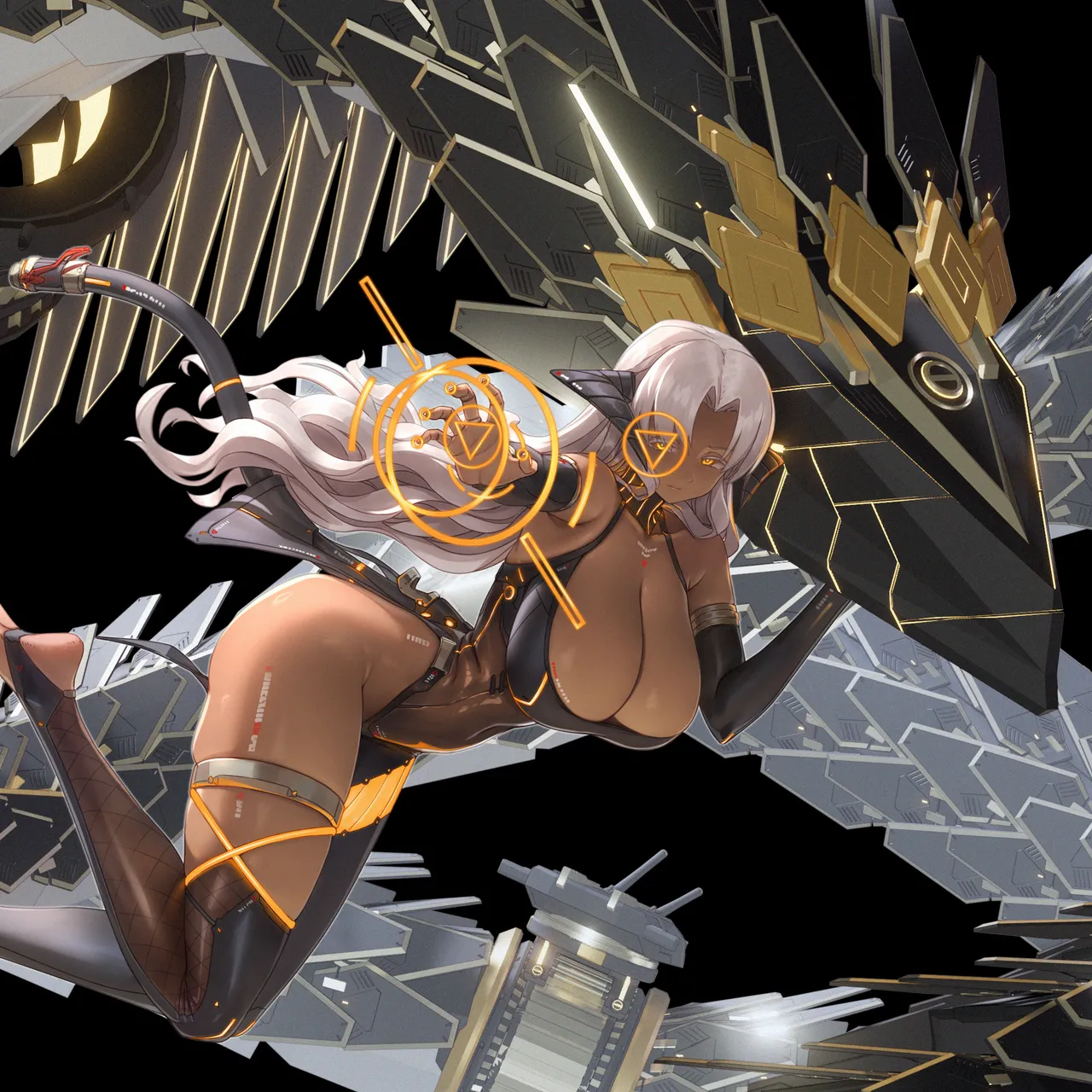 青冥童子@お仕事募集中  2026.04.28 page 6 full