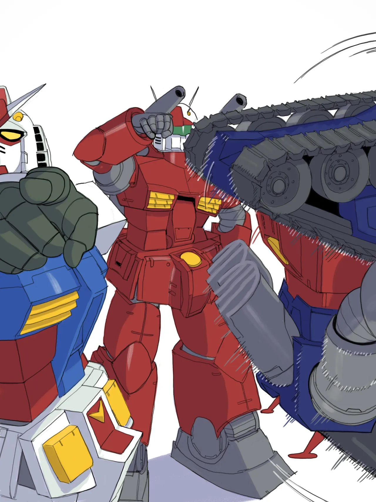 人柱布里吉斯  2026.04.02 page 6 full