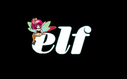 Isaku and Tousaku  GAME CG