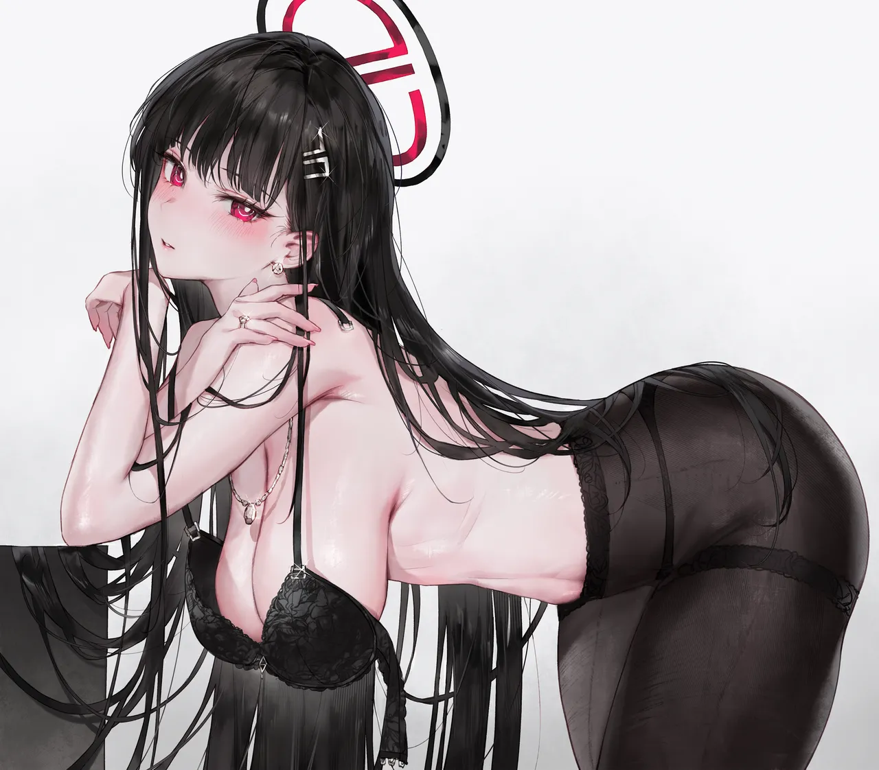 Qiandai以宇 page 4 full