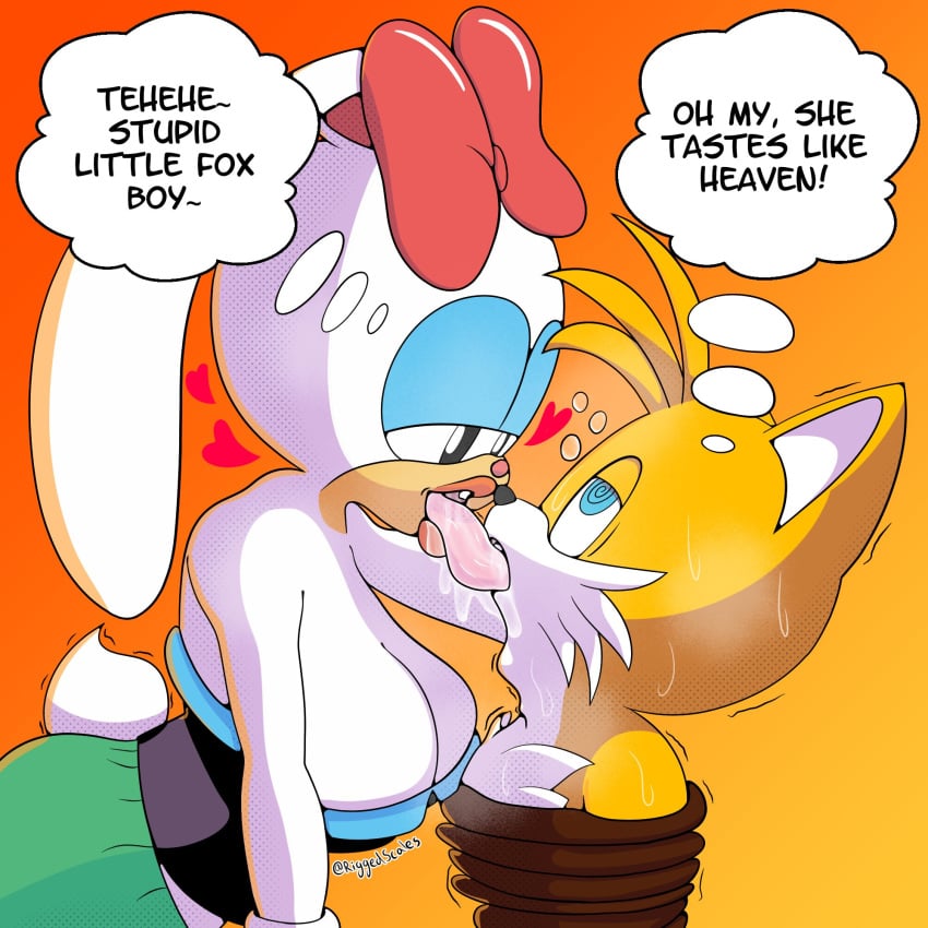 RIGGEDSCALES page 2 full