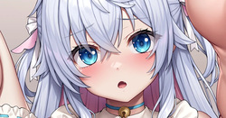 lambda