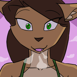 Book of Lust: Comic and Others