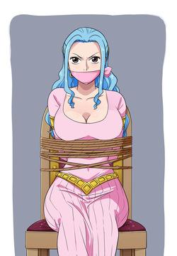 Lostonezero Vivi
