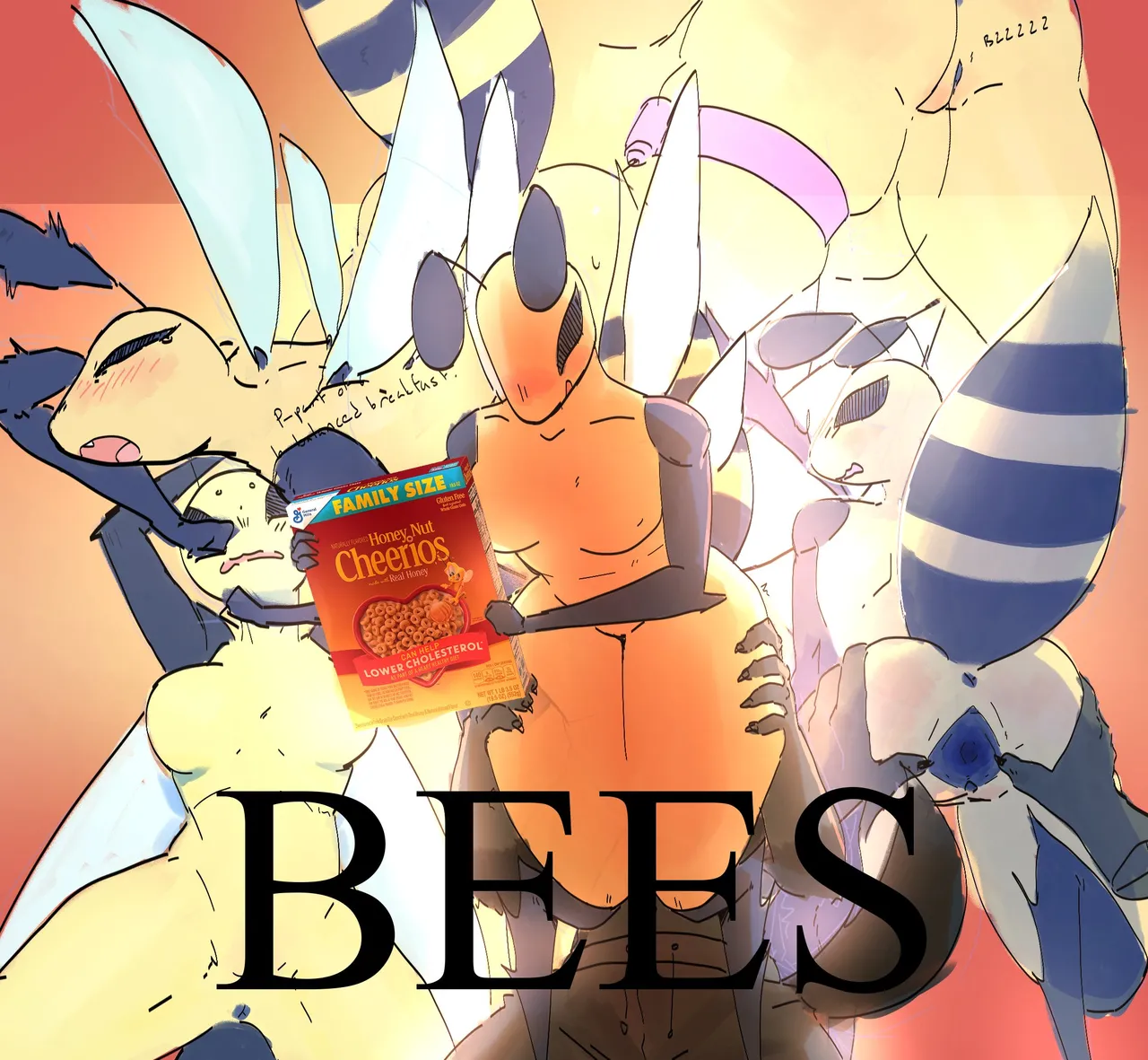 Gooni-san 4/29/2026 page 1 full