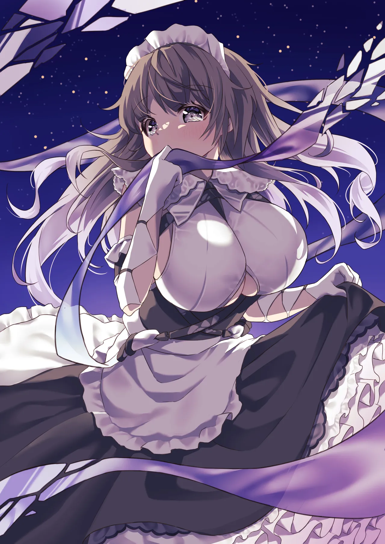 くらしっく/Classictonight 2022 Collections page 4 full