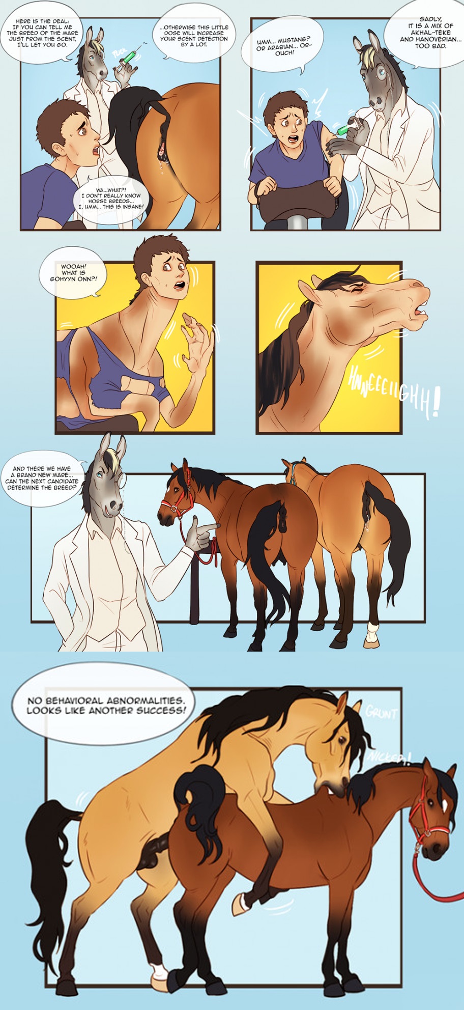 Marefications page 10 full