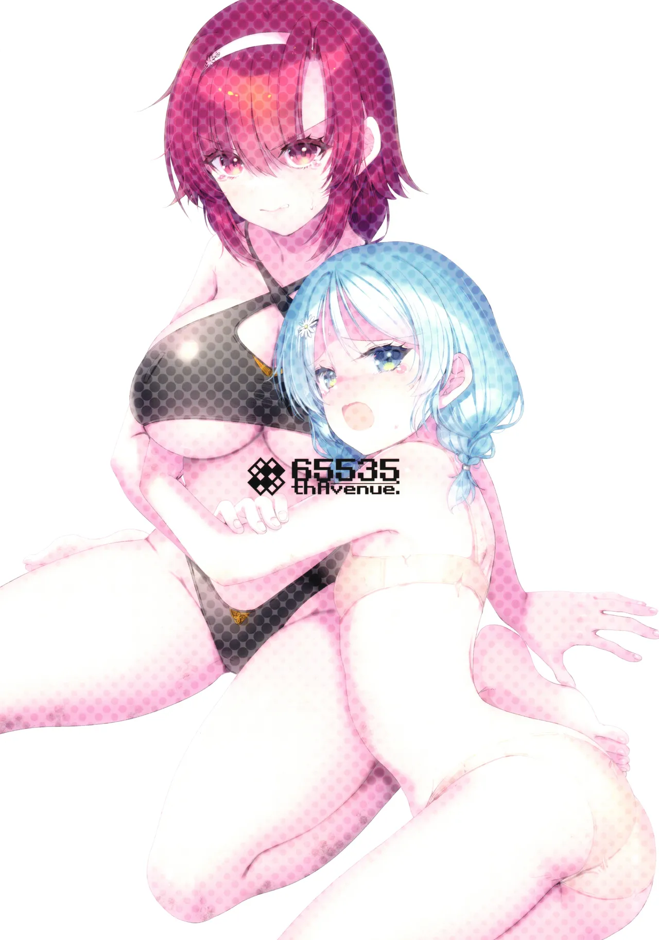 Isekai ecchi na omise Gaiden -Shinjin boukenshya no jyunan ・ Goblin no doukutsu hen- page 2 full