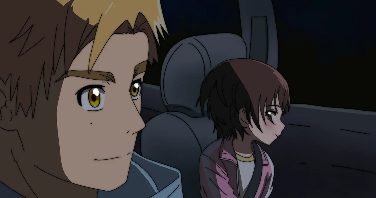 dan_de_lion page 4 full