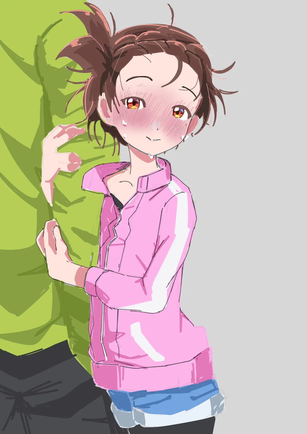 dan_de_lion page 7 full