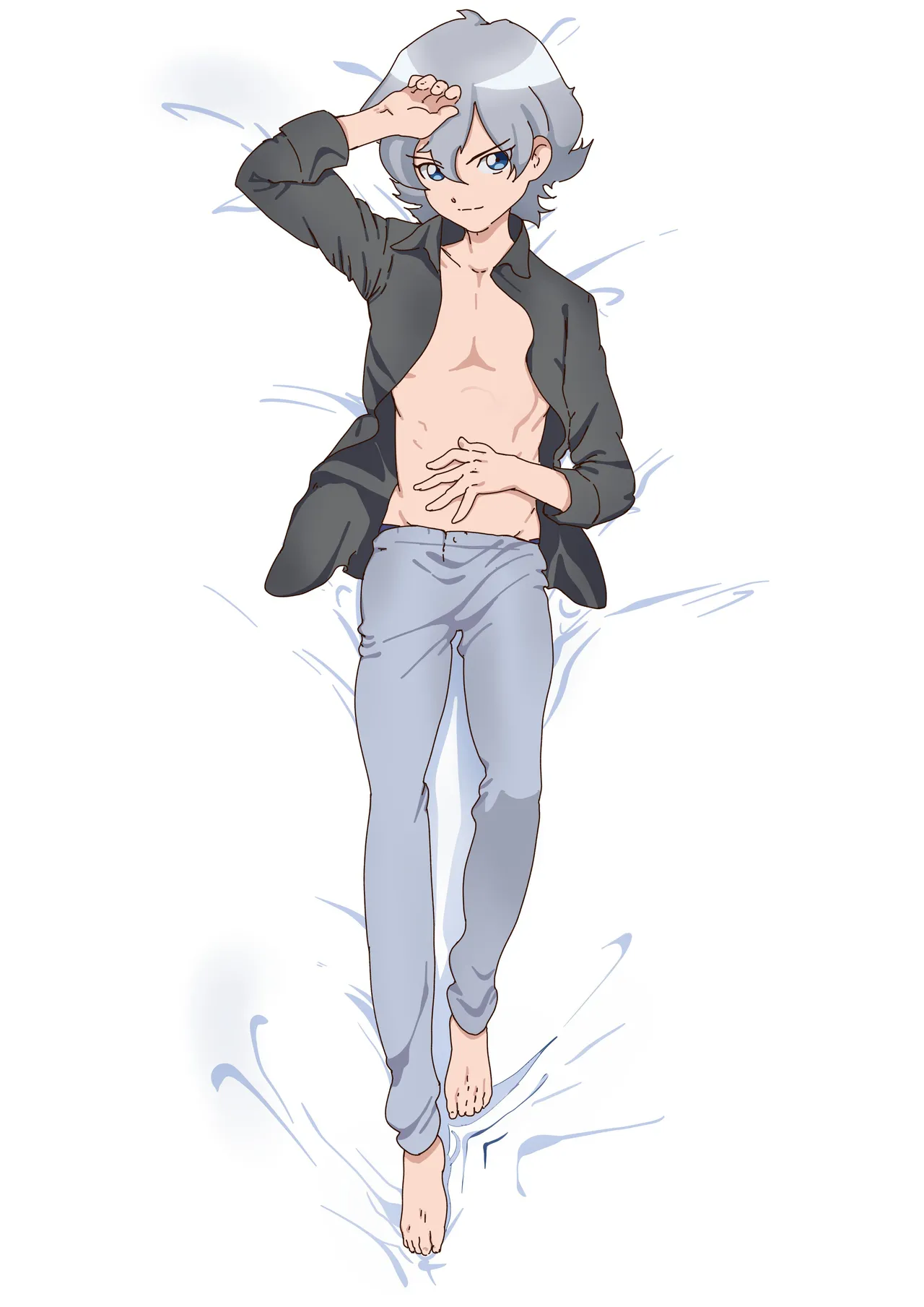 dan_de_lion page 8 full