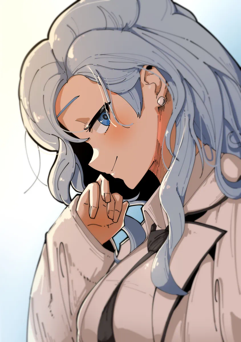 Estelle compilation page 1 full