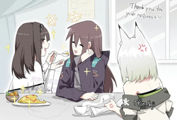 ネジ "パン💊💊新刊通販中