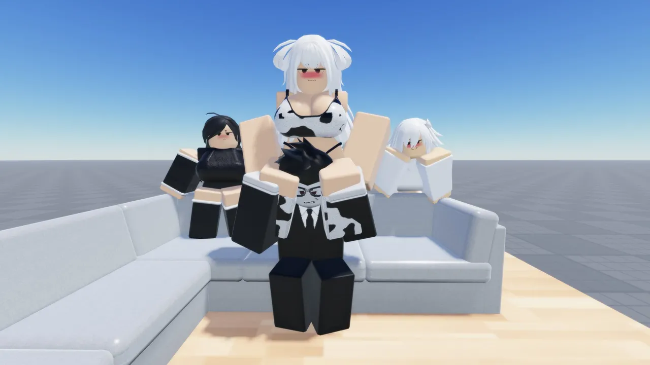 ZunTester page 10 full