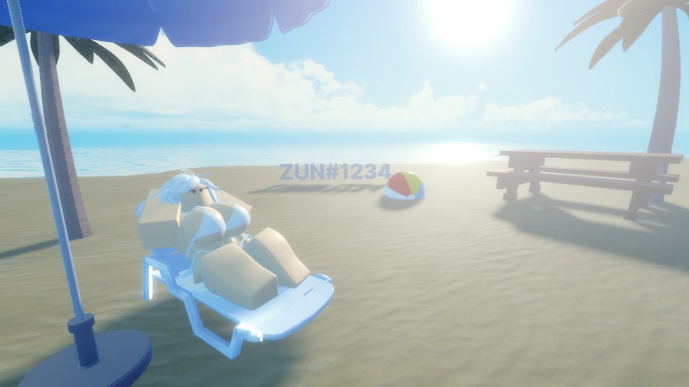 ZunTester page 4 full