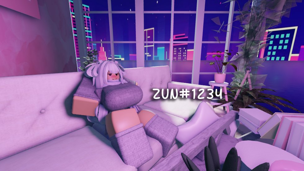 ZunTester page 5 full