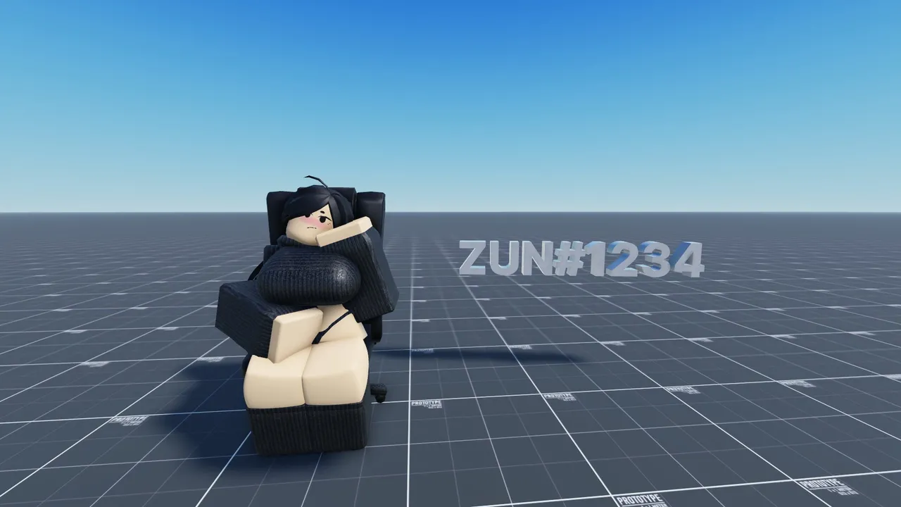 ZunTester page 7 full