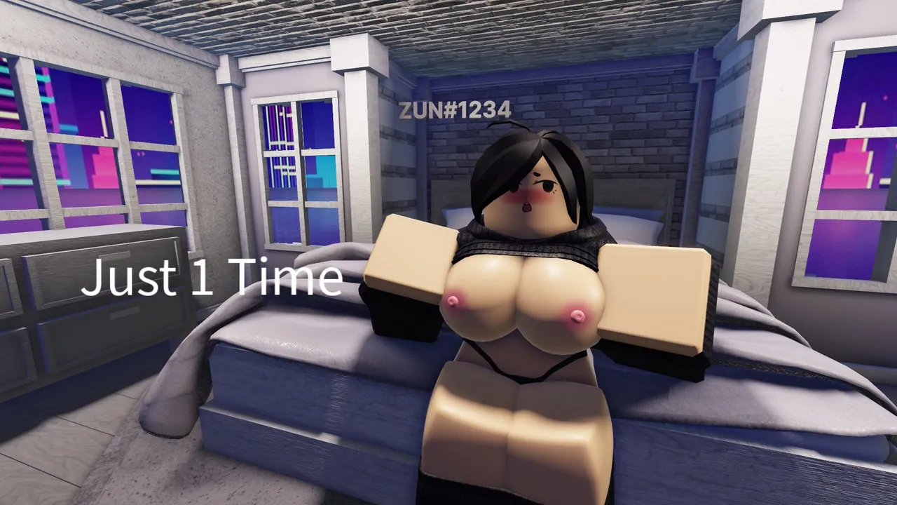 ZunTester page 8 full