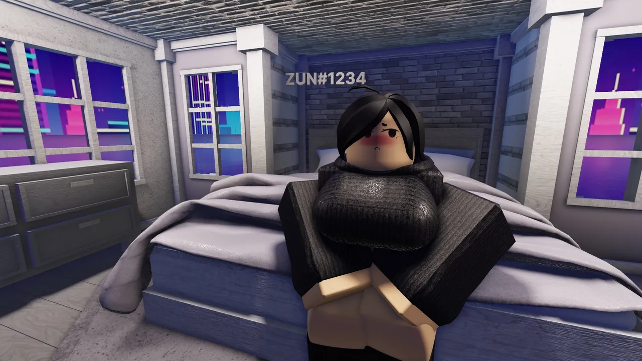 ZunTester page 9 full