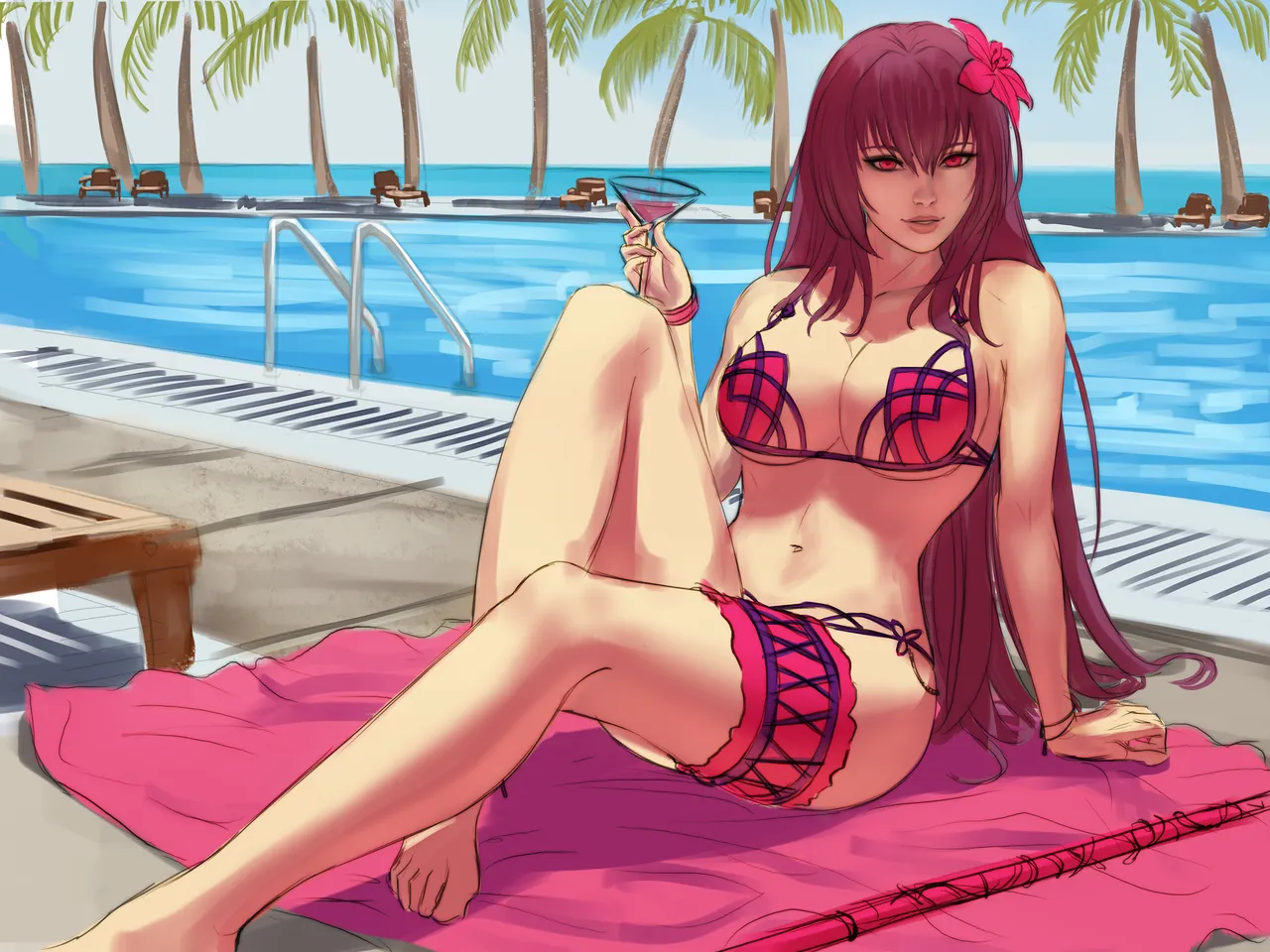 sciamano240 page 1 full