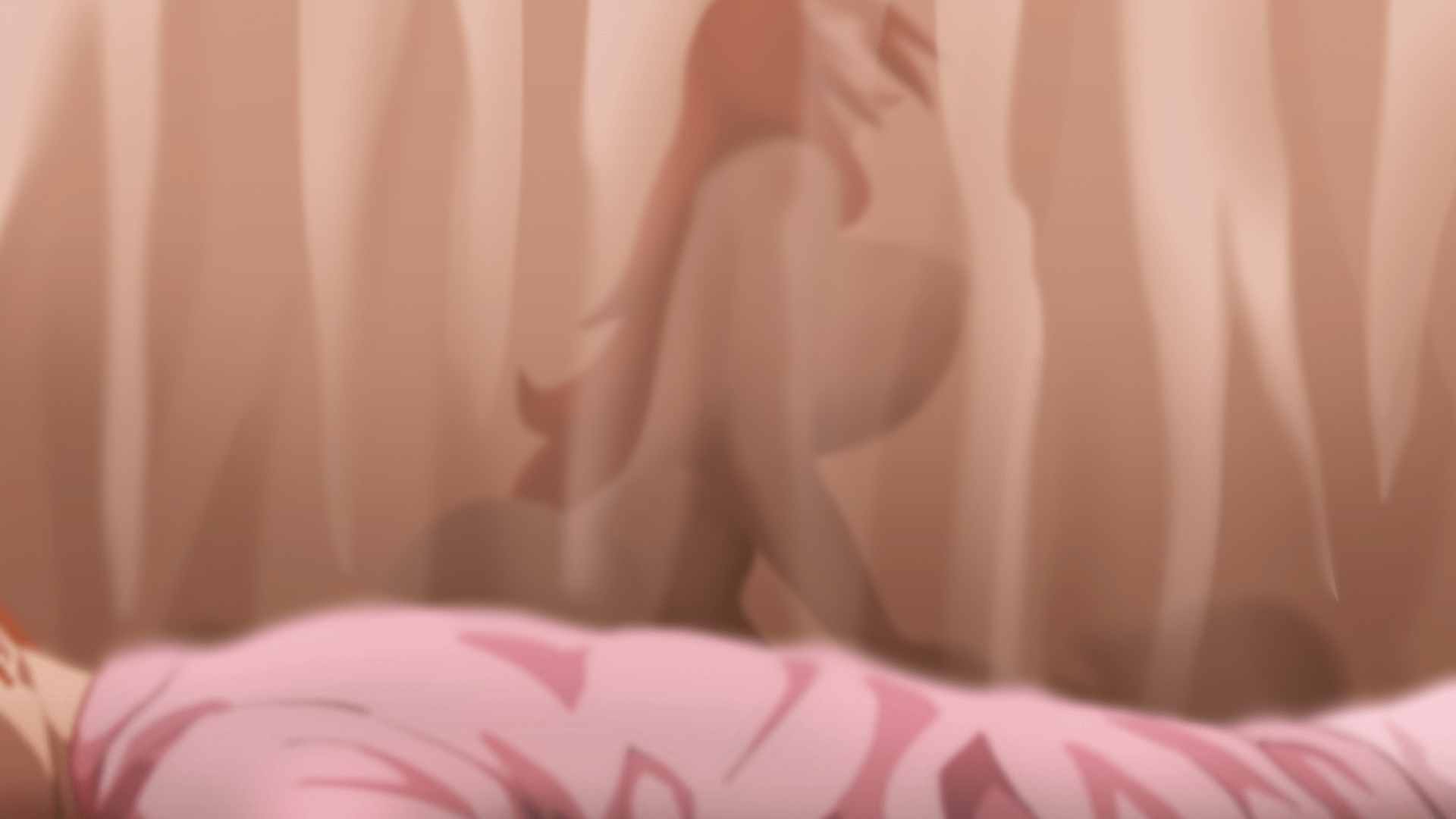 NTR Unsuspecting partner page 1 full