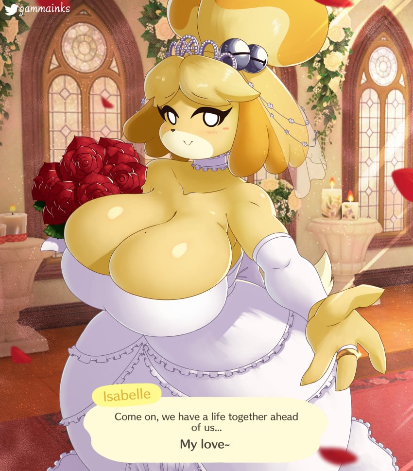 GAMMAINKS page 6 full