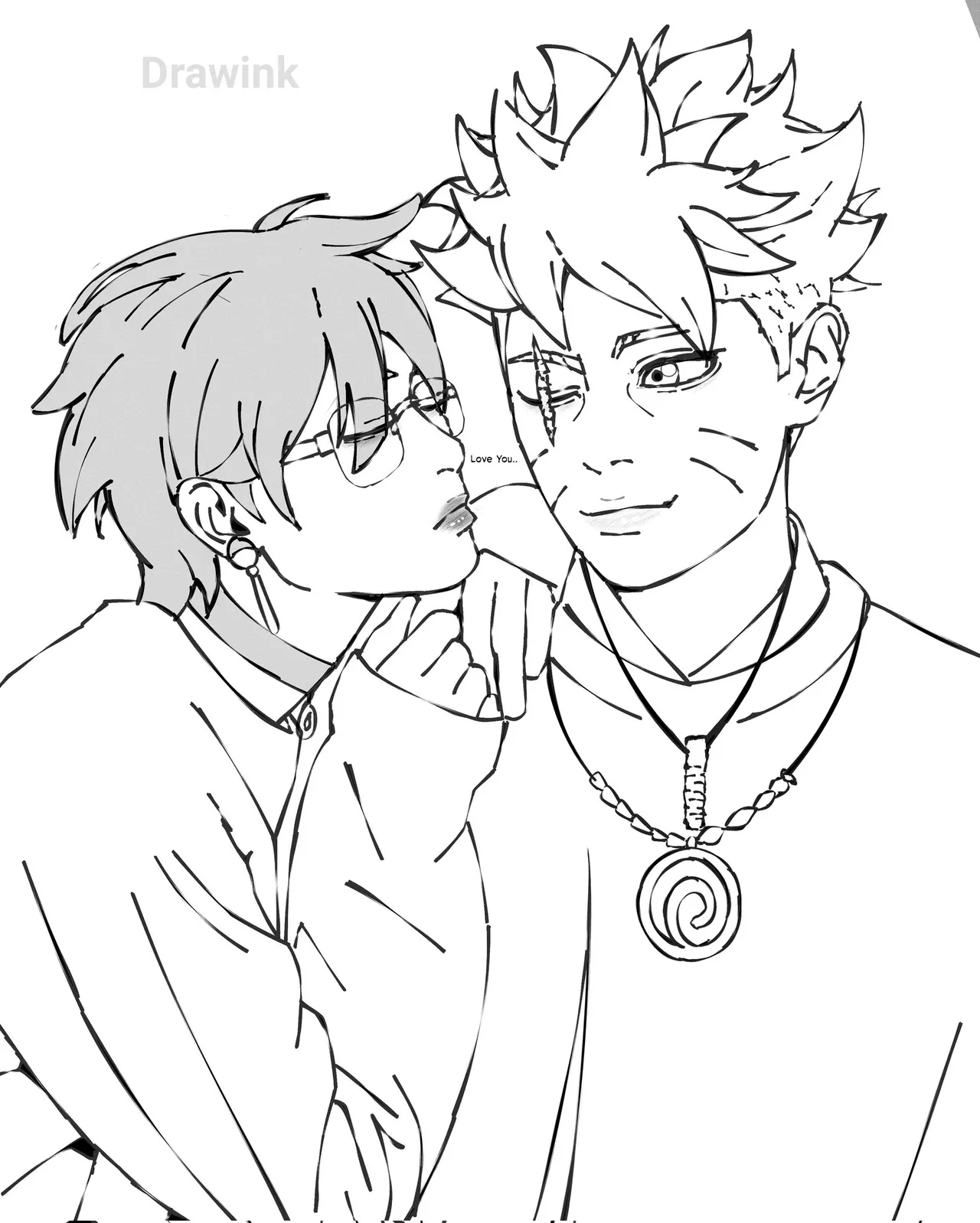 Some art page 6 full