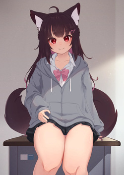 ひなた 2022-10~2023-03