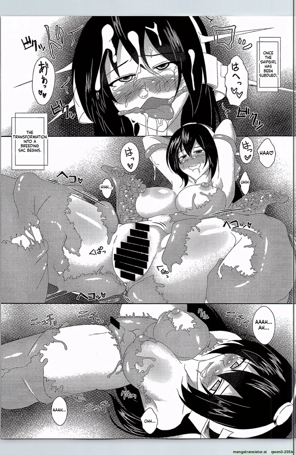 FlagShip page 10 full