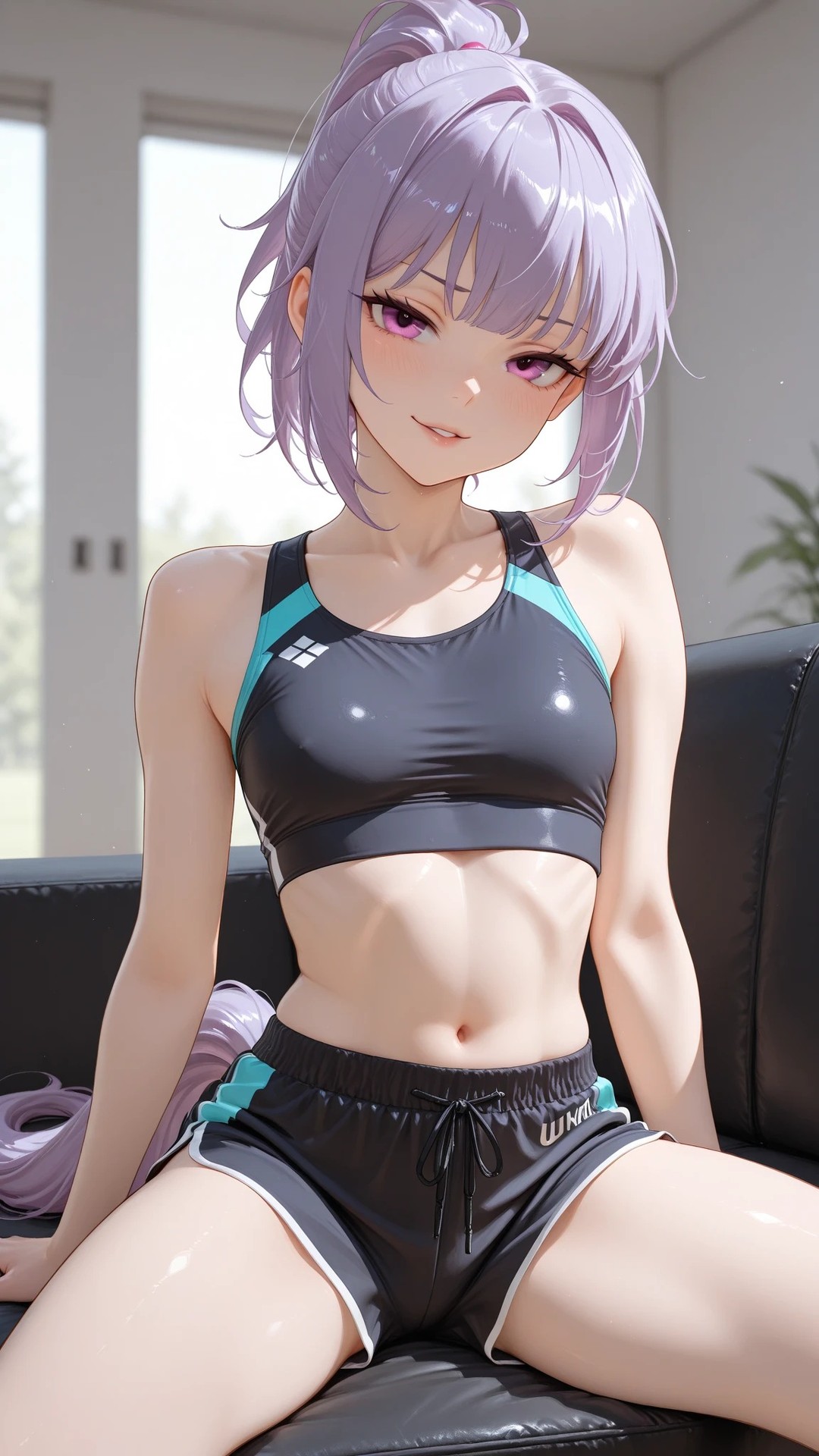 Collection 5 page 8 full